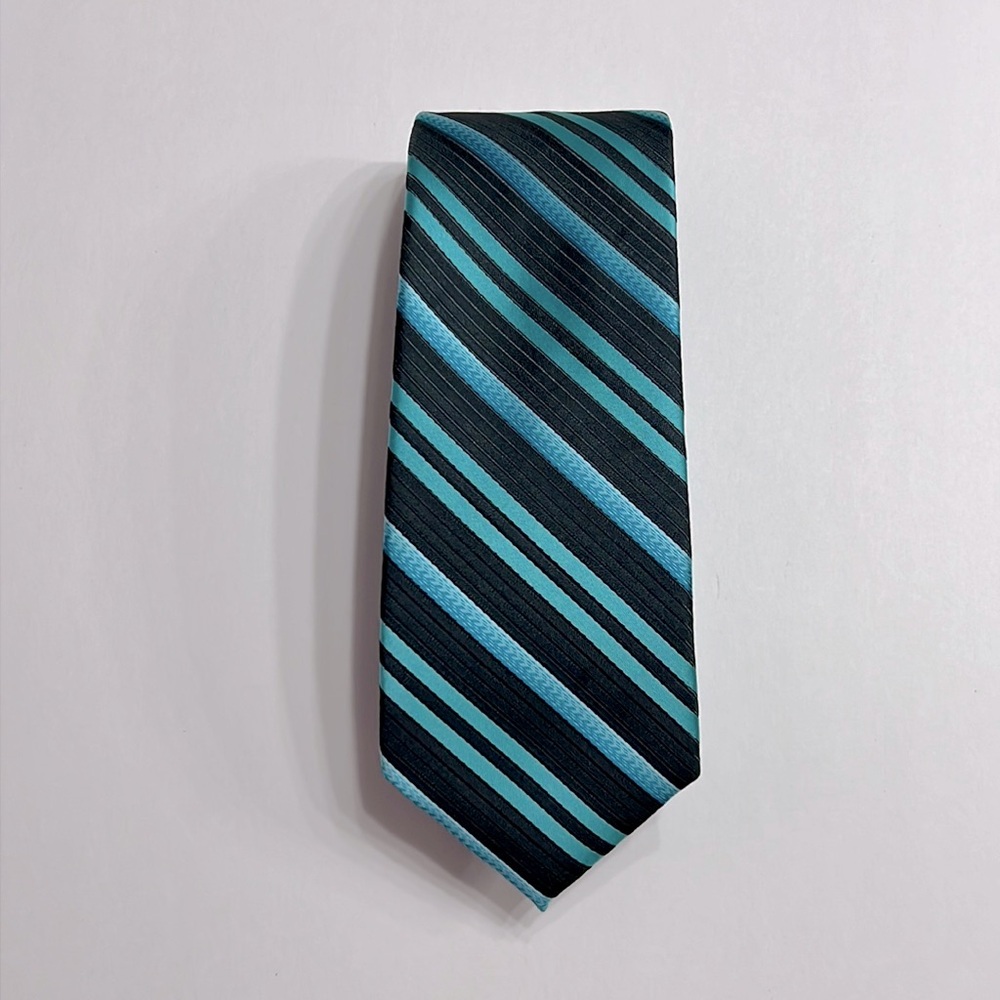 Tie